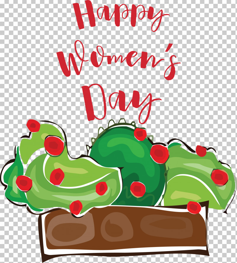 Happy Womens Day Womens Day PNG, Clipart, Cartoon, Creativity, Happy Womens Day, Text, Watercolor Painting Free PNG Download