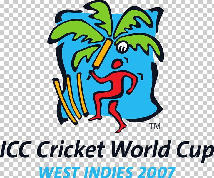 2007 Cricket World Cup 2011 Cricket World Cup 2015 Cricket World Cup India National Cricket Team South Africa National Cricket Team PNG, Clipart, 2007, Grap, Human Behavior, India National Cricket Team, International Cricket Council Free PNG Download