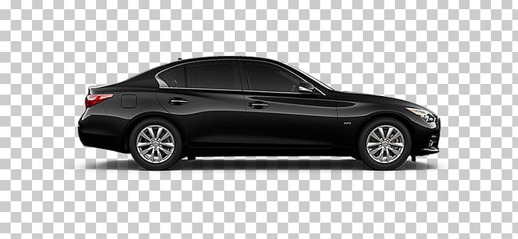 2017 INFINITI Q70 2018 INFINITI Q70 2009 INFINITI G37 Nissan PNG, Clipart, Automotive Exterior, Brochure, Car, Compact Car, Infiniti Q 50 Free PNG Download