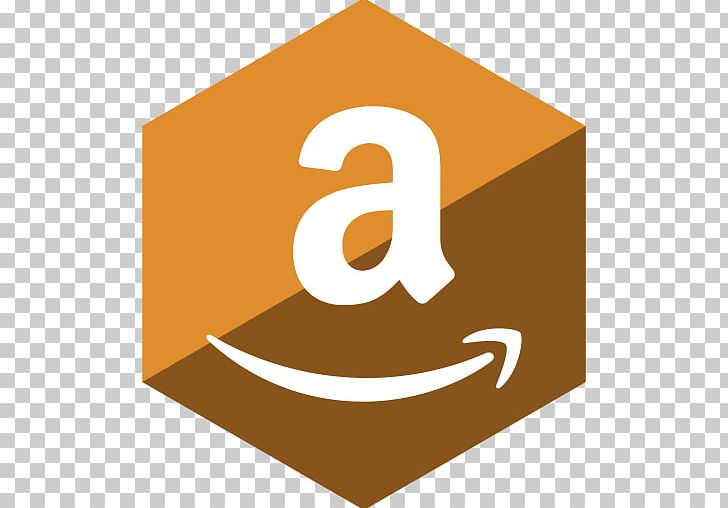 Amazon.com Computer Icons Amazon Prime Amazon Echo Amazon Alexa PNG, Clipart, Amazon Alexa, Amazoncom, Amazon Echo, Amazon Prime, Brand Free PNG Download