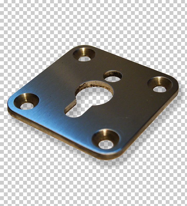 Angle Metal PNG, Clipart, Angle, Art, Computer Hardware, Hardware, Hardware Accessory Free PNG Download