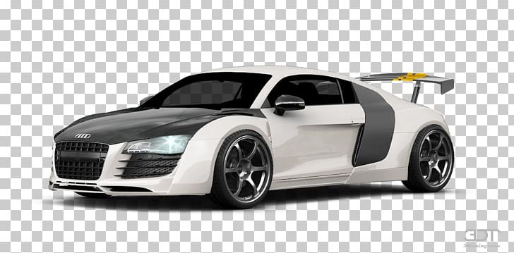 Audi R8 Car Rim Alloy Wheel PNG, Clipart, Alloy Wheel, Audi, Audi R8, Automotive Design, Automotive Exterior Free PNG Download