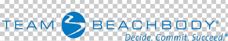 Beachbody LLC Physical Fitness Personal Trainer P90X Weight Loss PNG, Clipart, Beachbody, Beachbody Llc, Blue, Brand, Coach Free PNG Download