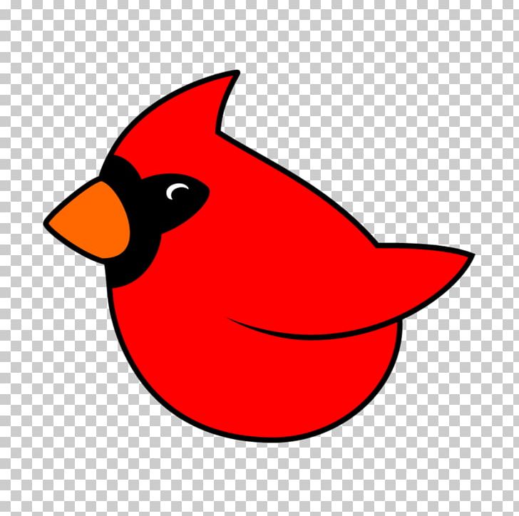 Beak Snout Cartoon PNG, Clipart, Artwork, Beak, Bird, Cardinal, Cartoon Free PNG Download