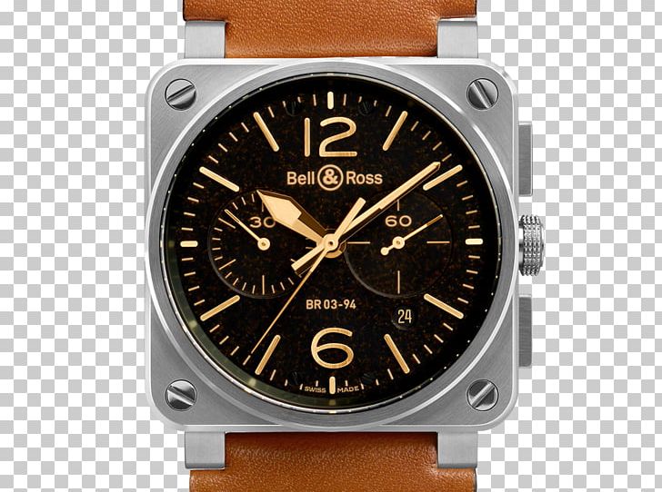 Bell & Ross Watch Chronograph Amazon.com Jewellery PNG, Clipart, Accessories, Amazoncom, Bell Ross, Bell Ross Inc, Brand Free PNG Download
