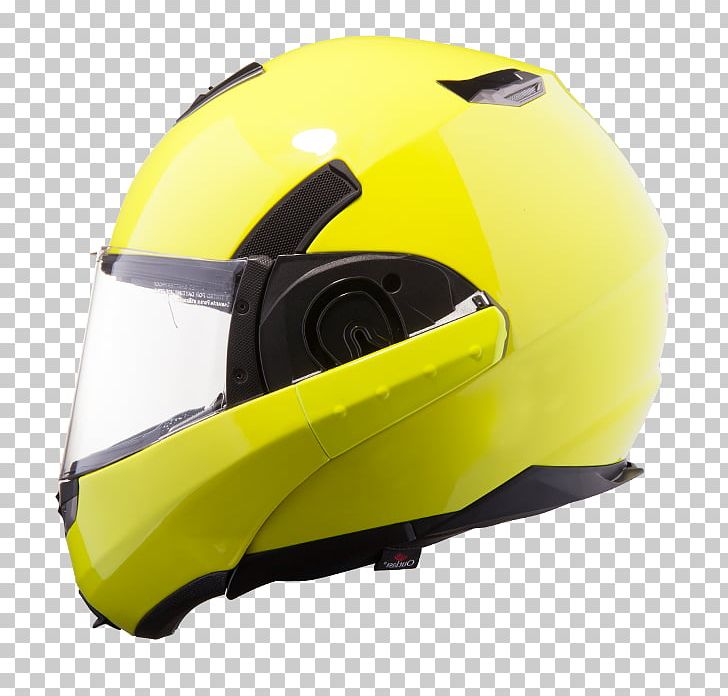 Bicycle Helmets Motorcycle Helmets Ski & Snowboard Helmets PNG, Clipart, Appannamento, Bicycle Clothing, Bicycle Helmet, Bicycle Helmets, Bicycles Equipment And Supplies Free PNG Download
