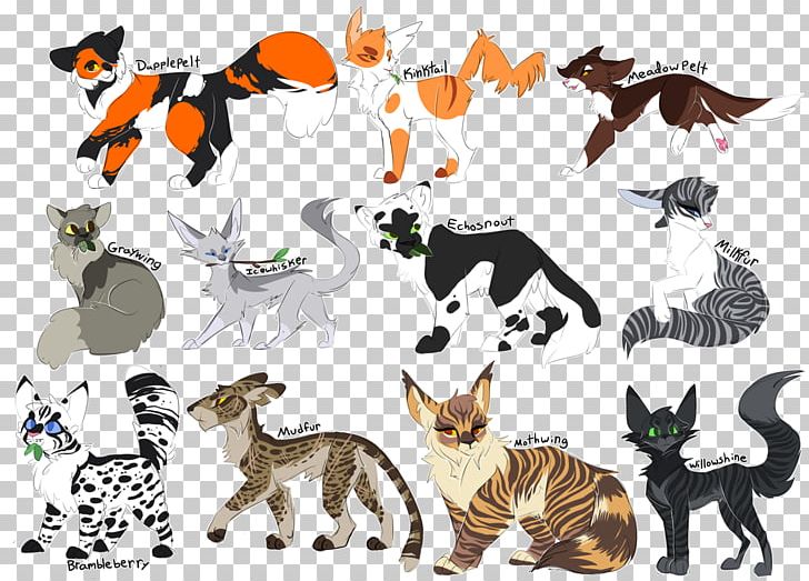 Big Cat Tiger Mammal Paw PNG, Clipart, Animal, Animal Figure, Animals, Big Cat, Big Cats Free PNG Download