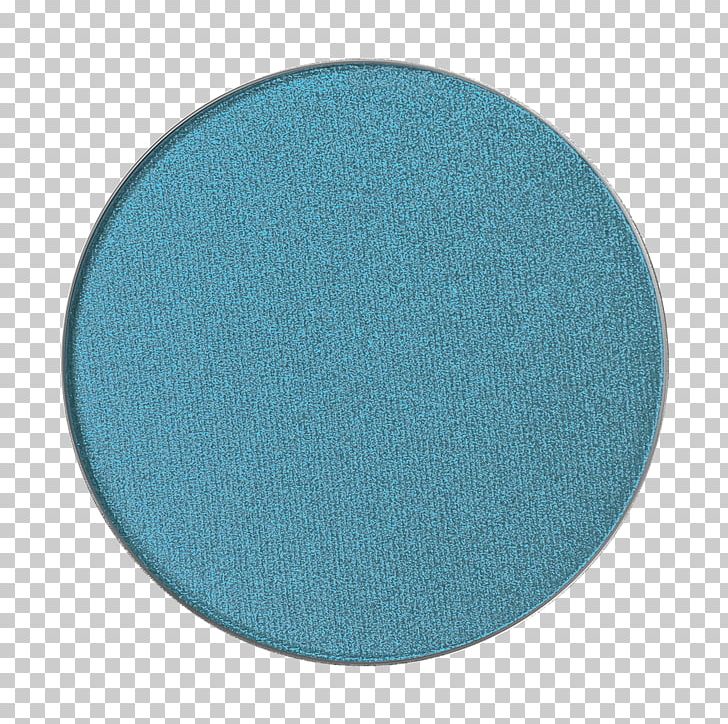 Blue Amazon.com Sand Color Intonaco PNG, Clipart, Amazoncom, Aqua, Azure, Blue, Circle Free PNG Download