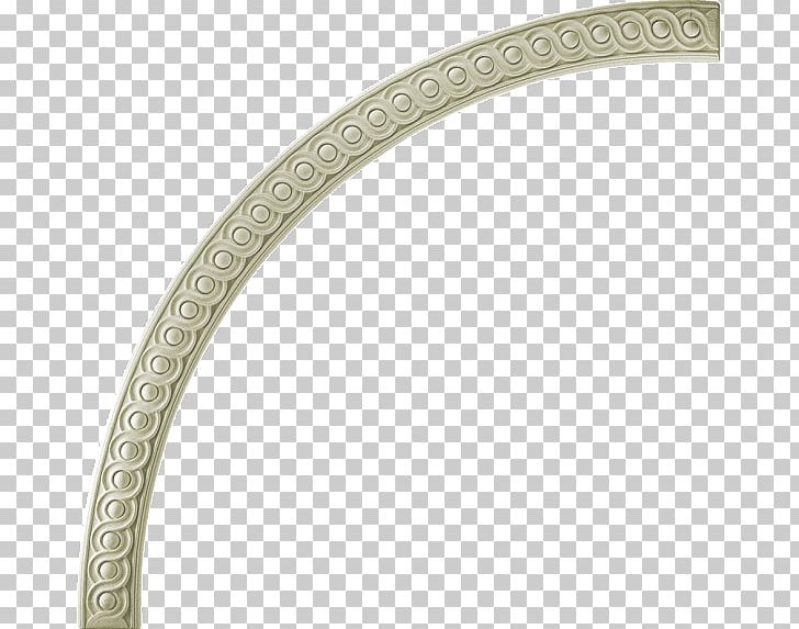 Body Jewellery Silver PNG, Clipart, Balustrade Carving, Body Jewellery, Body Jewelry, Jewellery, Jewelry Free PNG Download
