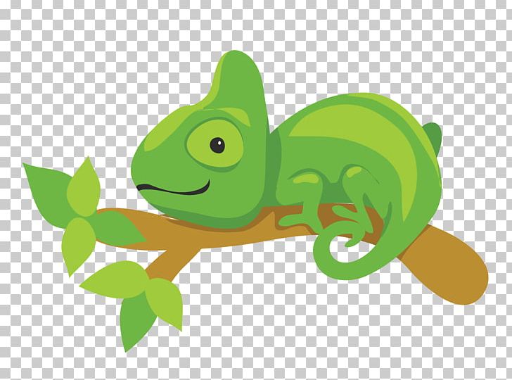 Chameleons PNG, Clipart, Animals, Cartoon, Encapsulated Postscript, Explosion Effect Material, Fauna Free PNG Download