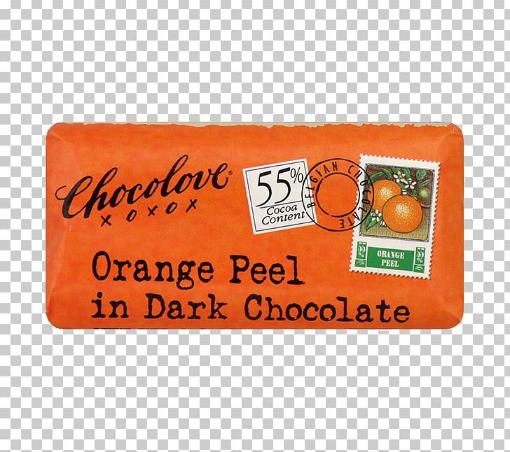 Chocolate Bar Chocolove Peel Orange PNG, Clipart, Almond, Candy, Chocolate, Chocolate Bar, Chocolove Free PNG Download