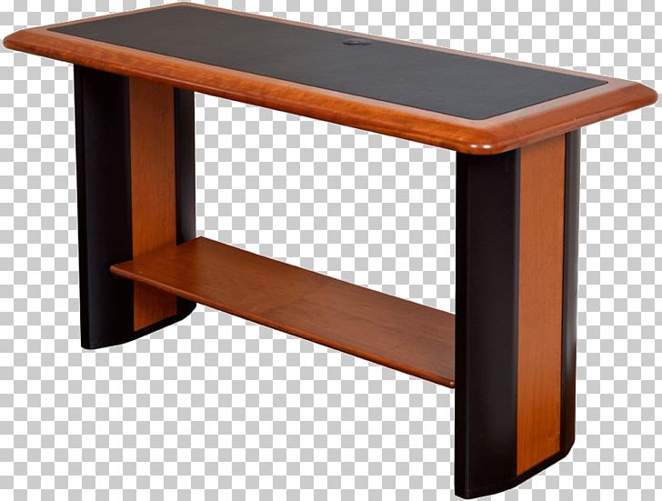 Coffee Tables Furniture Angle PNG, Clipart, Angle, Coffee Table, Coffee Tables, End Table, Furniture Free PNG Download
