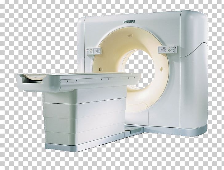 Computed Tomography Philips Scanner Magnetic Resonance Imaging Radiology PNG, Clipart, Brilliance, Ge Healthcare, Image Scanner, Magnetic Resonance Imaging, Medical Free PNG Download
