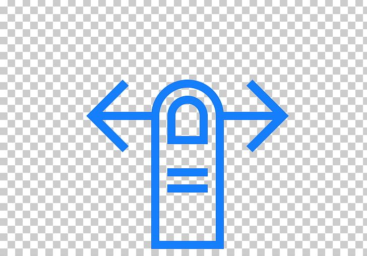 Computer Icons Arrow Symbol Pointer PNG, Clipart,  Free PNG Download