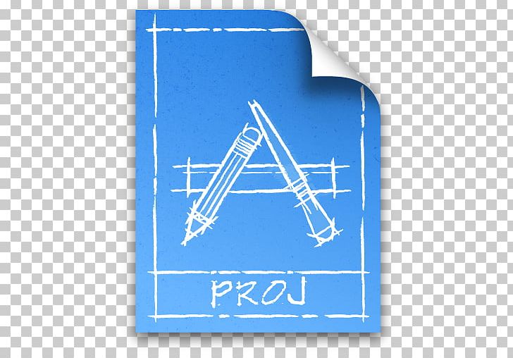 Computer Icons Xcode Macintosh Operating Systems Software Build PNG, Clipart, Apple Icon Image Format, Area, Blue, Brand, Computer Icons Free PNG Download