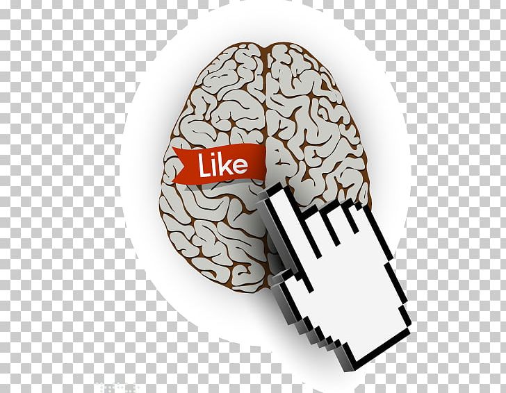 Computer Mouse Brain Pointer Cursor PNG, Clipart, Brain, Brain Vector, Computer, Computer Mouse, Creativity Free PNG Download