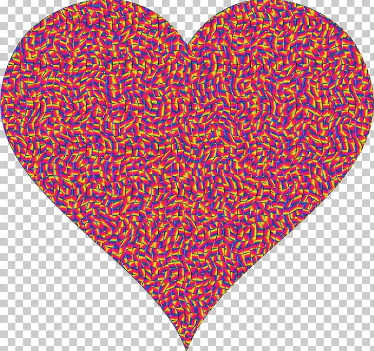 Confetti Heart Color Violet Magenta PNG, Clipart, Abstract Art, Color, Confetti, Confetti Falling, Confetti Heart Free PNG Download