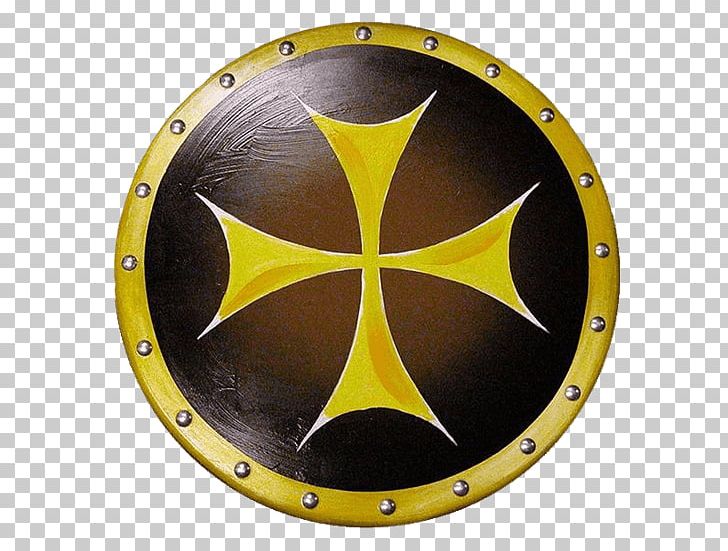 Crusades Shield The Flower Of Chivalry Knight Book Of Chivalry PNG, Clipart, Chivalry, Components Of Medieval Armour, Crusades, Dark Knight Armoury, Heraldry Free PNG Download