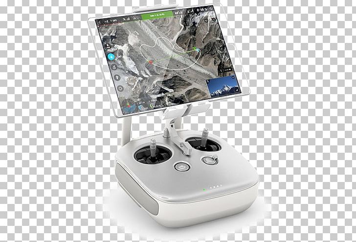 DJI Inspire 1 V2.0 Remote Controls Phantom DJI Inspire 1 RAW PNG, Clipart, 4k Resolution, Controller, Dji Inspire, Dji Inspire 1 Pro, Dji Inspire 1 Raw Free PNG Download