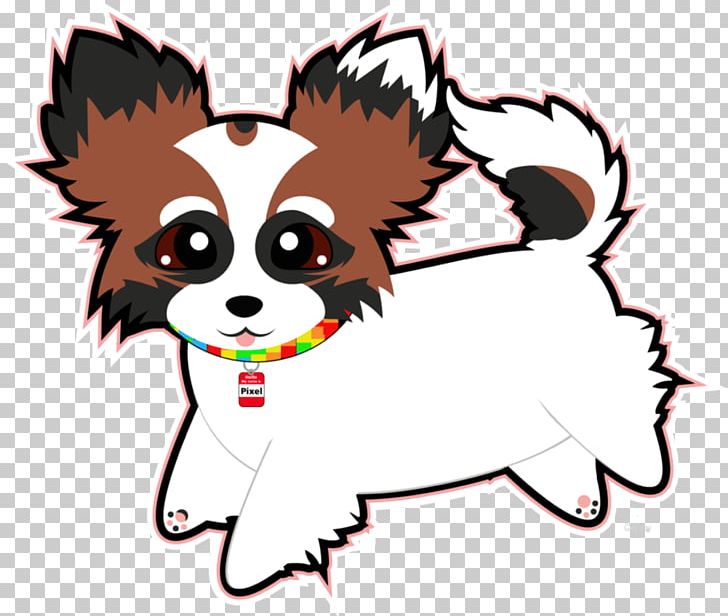 Dog Breed Puppy Toy Dog PNG, Clipart, Animals, Artwork, Breed, Carnivoran, Cartoon Free PNG Download