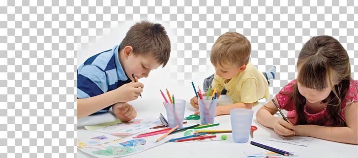 Drawing Art Painting School Creativity PNG, Clipart, Art, Artist, Child, Communication, Course Free PNG Download