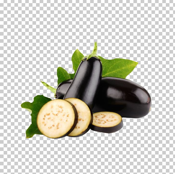 Eggplant Nutrient Food Health Eating PNG, Clipart, Cartoon Eggplant, Dieting, Eating, Eggplant, Eggplant Watercolor  Free PNG Download