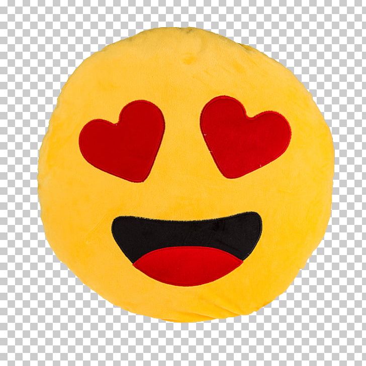 Emoji Sticker Emoticon Heart Smiley PNG, Clipart, Computer Icons, Cushion, Emoji, Emoticon, Gfycat Free PNG Download