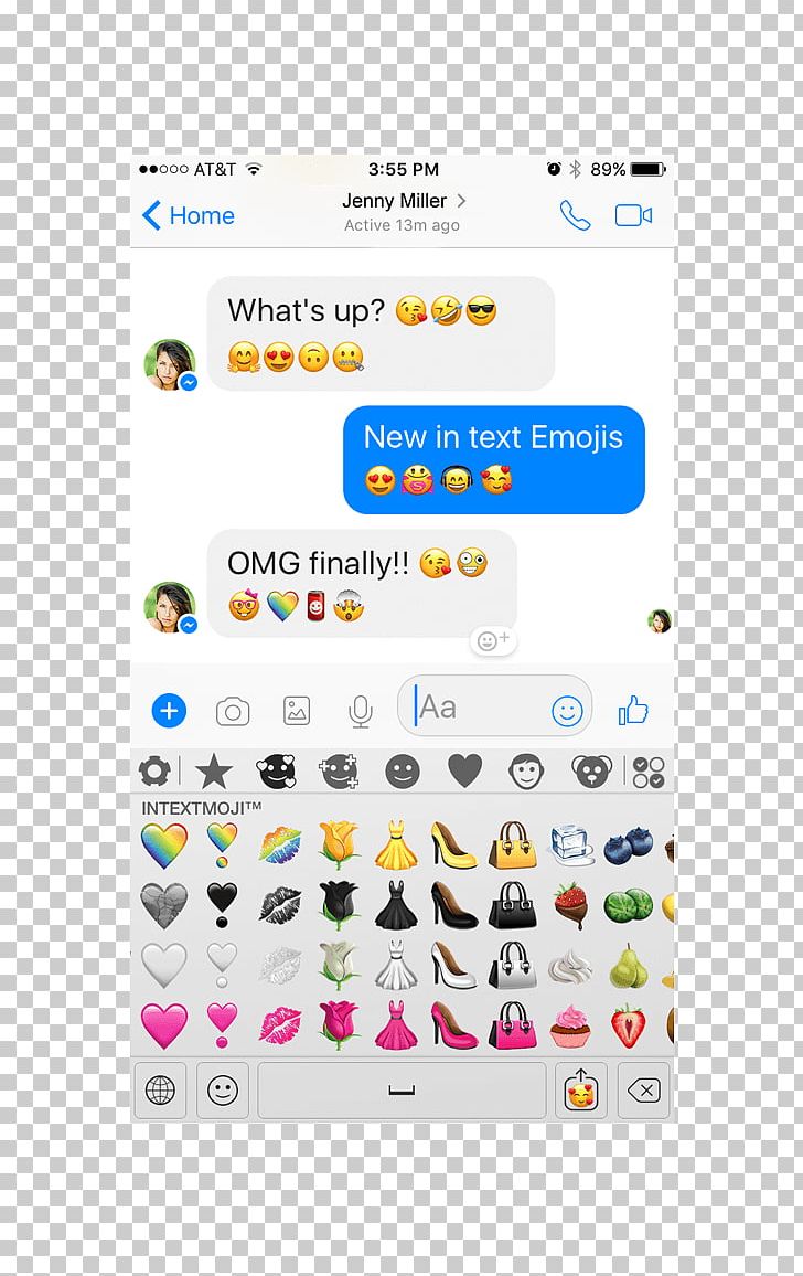 Emoticon Brand Line Font PNG, Clipart, Area, Art, Brand, Emoji Answers, Emoticon Free PNG Download