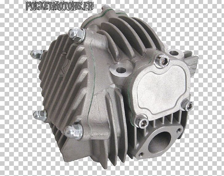 Engine Cylinder Automotive Piston Part Metal Clutch PNG, Clipart, Automotive Engine Part, Automotive Piston Part, Auto Part, Clutch, Cylinder Free PNG Download