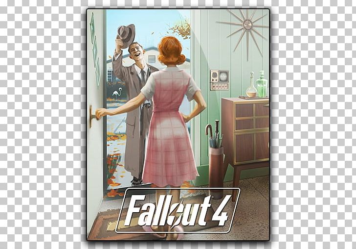 Fallout 4 Fallout: New Vegas Fallout 3 The Elder Scrolls V: Skyrim PNG, Clipart, Bethesda Softworks, Elder Scrolls V Skyrim, Electronic Entertainment Expo, Fallout, Fallout 3 Free PNG Download