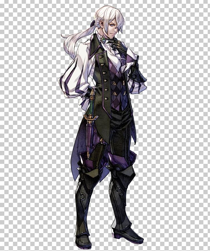 Fire Emblem Heroes Fire Emblem Fates Video Game Intelligent Systems PNG, Clipart, 4gamernet, Anime, Attribute, Character, Character Creation Free PNG Download