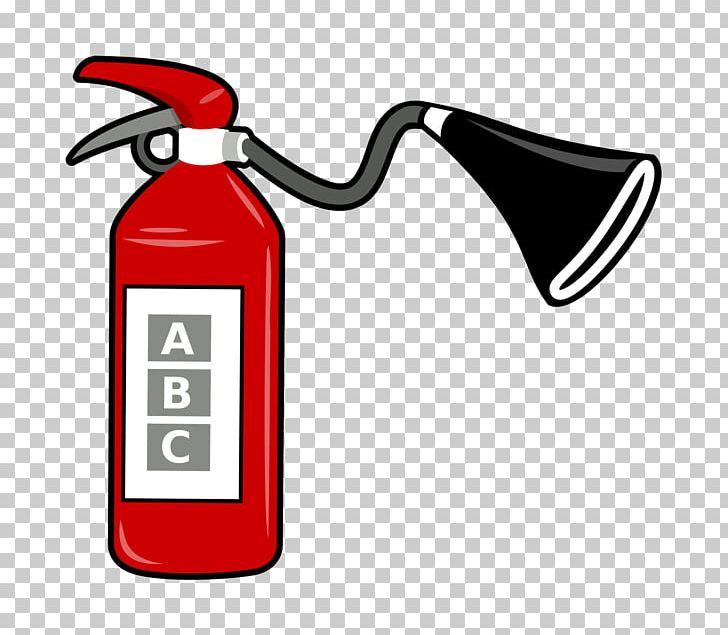 Fire Extinguishers PNG, Clipart, Brand, Computer Icons, Extinguisher, Fire, Fire Extinguishers Free PNG Download