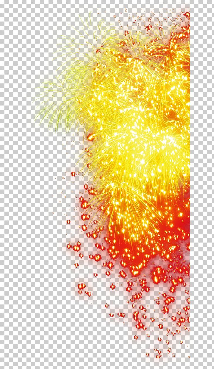 Fireworks Festival PNG, Clipart, Computer Wallpaper, Firework, Fireworks, Fireworks Vector, Holidays Free PNG Download