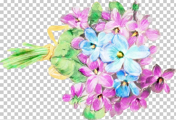 Floral Design Cut Flowers Flower Bouquet Petal PNG, Clipart, Cut Flowers, Floral Design, Floristry, Flower, Flower Arranging Free PNG Download