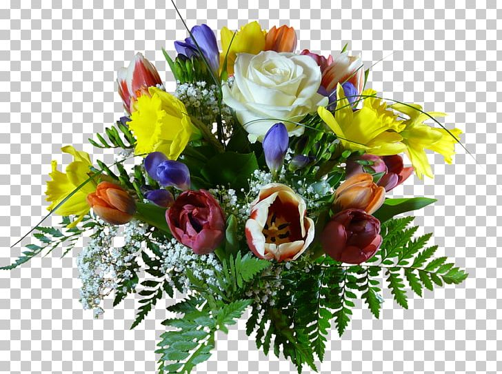 Flower Bouquet Gift Steemit PNG, Clipart, Birthday, Bouquet, Cut Flowers, Floral Design, Floristry Free PNG Download