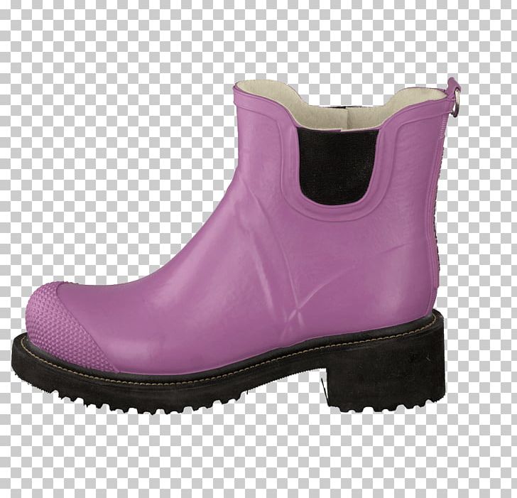 Footwear Boot Shoe Purple Lilac PNG, Clipart, Accessories, Boot, Eureka, Evaluation, Footwear Free PNG Download