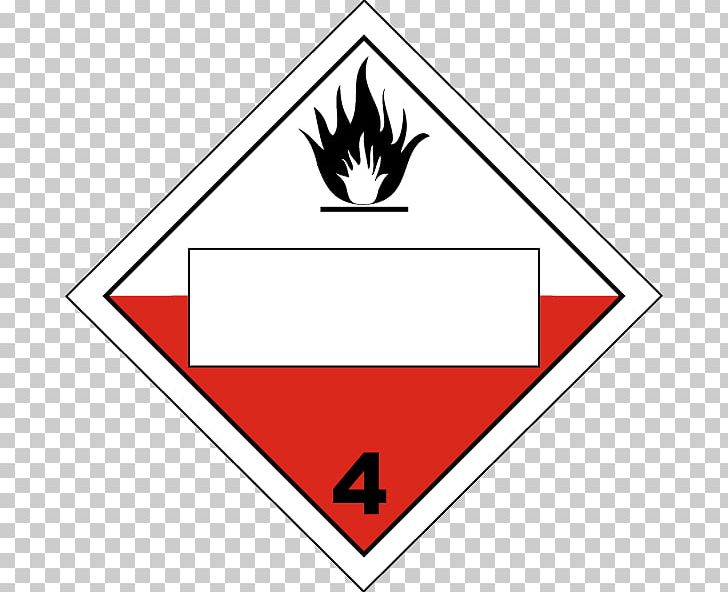 Fuel Placard Combustibility And Flammability Dangerous Goods Material PNG, Clipart, Angle, Area, Combustibility And Flammability, Combustion, Dangerous Goods Free PNG Download