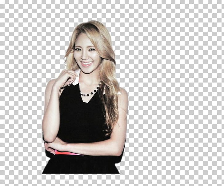 Girls' Generation Photo Shoot Mystery PNG, Clipart,  Free PNG Download