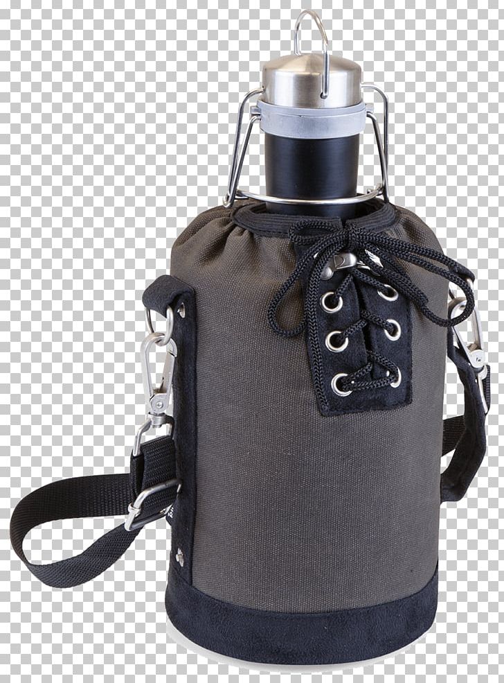 Growler Tote Bag Beer Picnic PNG, Clipart, Backpack, Bag, Beer, Bottle, Brewery Free PNG Download