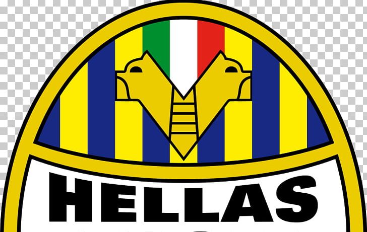 Hellas Verona F.C. Serie A Football Coppa Italia PNG, Clipart, Antonio Cassano, Area, Bologna Fc 1909, Brand, Circle Free PNG Download