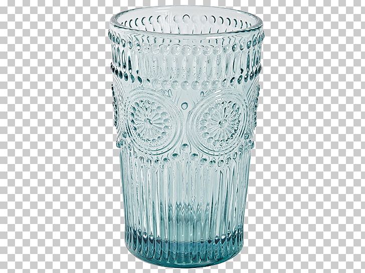 Highball Glass Tumbler Old Fashioned Glass PNG, Clipart, Blue, Color, Drinkware, Glass, Grey Free PNG Download