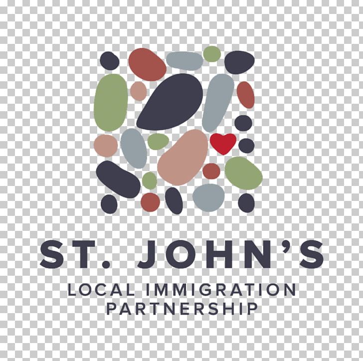 Immigration City Of St. John's Logo Special Immigrant Juvenile Status Deferred Action For Childhood Arrivals PNG, Clipart,  Free PNG Download