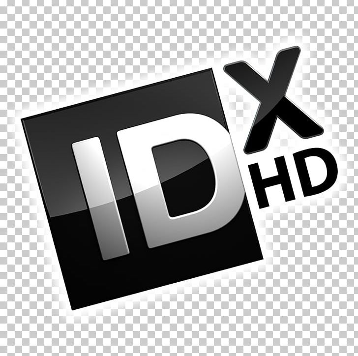 Investigation Discovery Discovery Channel Television Channel Television Show PNG, Clipart, Animal Planet, Brand, Discovery, Discovery Channel, Discovery Family Free PNG Download