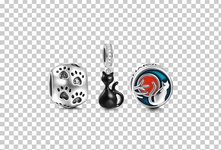 Jewellery Earring Pet Animal Fancy Silver PNG, Clipart, Animal, Bead, Body Jewellery, Body Jewelry, Bracelet Free PNG Download