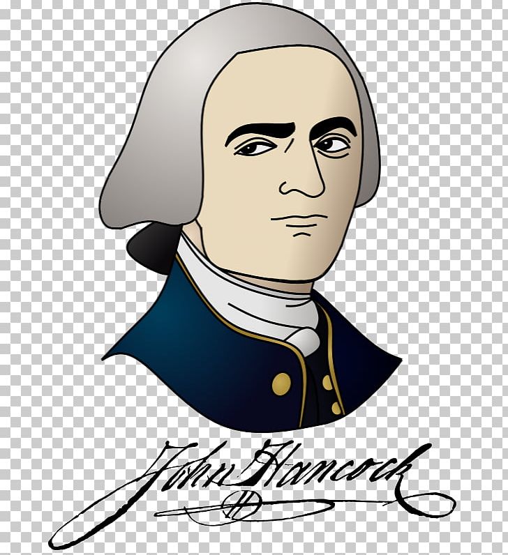 John Hancock Facial Hair Human Behavior PNG, Clipart, Behavior, Cartoon, Character, Facial Expression, Facial Hair Free PNG Download