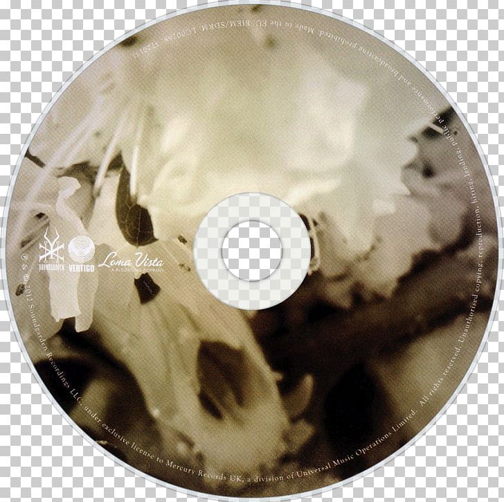 King Animal Demos Soundgarden Album Phonograph Record PNG, Clipart, Album, Art, Button, Chris Cornell, Compact Disc Free PNG Download