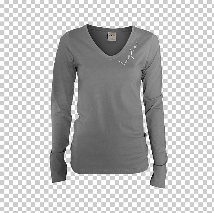 Legia Warsaw T-shirt Legia FanStore Top Sleeve PNG, Clipart, Active Shirt, Bluza, Clothing, Dress, Hoodie Free PNG Download