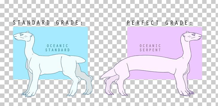 Llama Dog Canidae Paw Line Art PNG, Clipart, Animal, Animal Figure, Animals, Camel Like Mammal, Canidae Free PNG Download