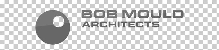 Logo Architect Brand PNG, Clipart, Architect, Architects, Black And White, Bob, Brand Free PNG Download