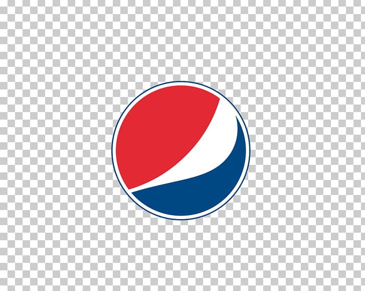 Logo Brand Circle Area Pepsi PNG, Clipart, Area, Ball, Brand, Brands, Circle Free PNG Download